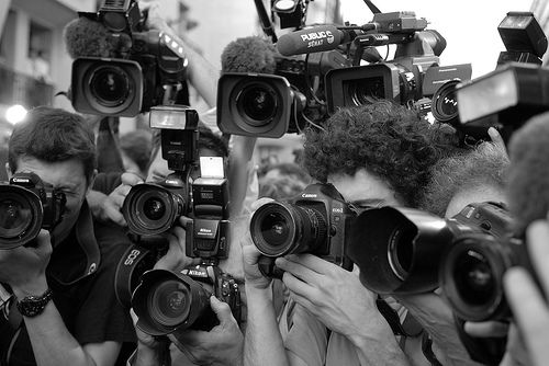 Dewan Pers Desak Semua Pihak Hormati Kebebasan Pers, Kasus CNN Indonesia Jadi Sorotan