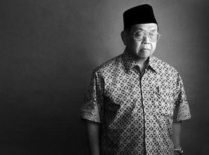 Khutbah Jumat: Gelar Kepahlawanan